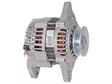 LATURI 60A YANMAR LR160-743 - Yleisosat ja tarvikkeet - 39743 - 1