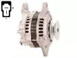 LATURI 65A MAZDA 28-1531 - Yleisosat ja tarvikkeet - 41163 - 1