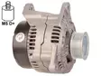 LATURI 70A FORD 28-1879 - Yleisosat ja tarvikkeet - 42393 - 1