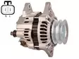 LATURI 70A MAZDA 28-2823 - Yleisosat ja tarvikkeet - 41723 - 1