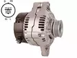 LATURI 75A HONDA 28-2829 - Yleisosat ja tarvikkeet - 41193 - 1