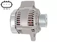 LATURI 80A CAMRY 28-3850 - Yleisosat ja tarvikkeet - 40833 - 1