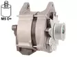 LATURI 90A 3616 / 28-1790 - Yleisosat ja tarvikkeet - 42153 - 1