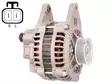 LATURI 90A MITSU 28-1722 - Yleisosat ja tarvikkeet - 40983 - 1