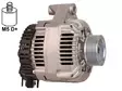LATURI 95A PEUG. 28-2795 - Yleisosat ja tarvikkeet - 42403 - 1