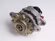 LATURI A2T49476 / 28-1961 # - Yleisosat ja tarvikkeet - 41373 - 1