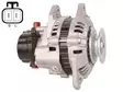 LATURI A3T07483 / 28-2804 - Yleisosat ja tarvikkeet - 41133 - 1