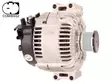 LATURI BMW 170A 28-5583 - Yleisosat ja tarvikkeet - 40083 - 1