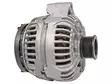 LATURI BOSCH 12V 180A - Yleisosat ja tarvikkeet - 75953 - 1