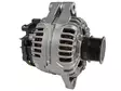 LATURI BOSCH 140A - Yleisosat ja tarvikkeet - 44643 - 1