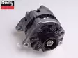 LATURI CAMARO 3,4 V6 105A - Yleisosat ja tarvikkeet - 41113 - 1
