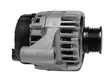 LATURI DENSO 120A - Yleisosat ja tarvikkeet - 39853 - 1