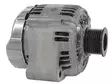 LATURI DENSO 120A JAGUAR - Yleisosat ja tarvikkeet - 39013 - 1