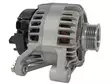 LATURI DENSO 12V 100A - Yleisosat ja tarvikkeet - 39983 - 1
