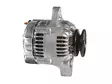 LATURI DENSO 12V 40A KUBOTA - Yleisosat ja tarvikkeet - 41223 - 1