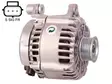 LATURI FORD 130A 27-4969 - Yleisosat ja tarvikkeet - 40613 - 1