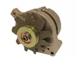 LATURI FORD 61A 65-86 ER - Yleisosat ja tarvikkeet - 41303 - 1