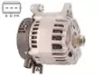 LATURI FORD 90A - Yleisosat ja tarvikkeet - 39173 - 1