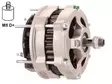 LATURI HATZ 50A A13N52 - Yleisosat ja tarvikkeet - 38943 - 1
