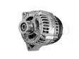 LATURI MG122 150A 12V - Yleisosat ja tarvikkeet - 38953 - 1