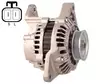 LATURI NISSAN 80A 28-1798 - Yleisosat ja tarvikkeet - 40963 - 1