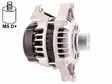LATURI OPEL 3860/ 28-1870 - Yleisosat ja tarvikkeet - 41863 - 1