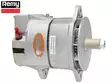 LATURI REMY 24V 100A 30SI - Yleisosat ja tarvikkeet - 41253 - 1