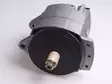 LATURI UUSI 24V 175A 8SC3157V - Yleisosat ja tarvikkeet - 41263 - 1