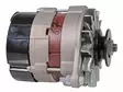 LATURI UUSI A115 12V 45A VASEN - Yleisosat ja tarvikkeet - 41543 - 1