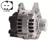 LATURI VAG 90A 28-4731 - Yleisosat ja tarvikkeet - 40183 - 1
