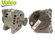 LATURI VALEO 120A NIS,OP,REN,VOL - Yleisosat ja tarvikkeet - 39693 - 1