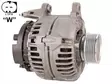 LATURI VW 4190 / 28-3853 - Yleisosat ja tarvikkeet - 41793 - 1