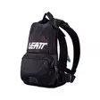 Leatt Juomareppu Race 1.5 HF Musta - MP Juomareput - 83723 - 1