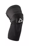 Leatt Polvikuppi Sukalla Hybrid Pari S/M - MP Polvisuojat & -tuet - 83833 - 1