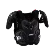Leatt Rintapanssari 4.5 Pro Evo #XXL 184-196cm Black - MP Rintasuojat - 85113 - 1