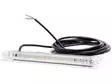LED-ÄÄRVIVALO KIRKAS12 LEDIÄ 12/24V - Yleisosat ja tarvikkeet - 51643 - 1
