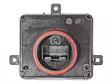 LED BALLAST PÄIVÄVALO AUDI - Yleisosat ja tarvikkeet - 22783 - 1