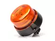 LED-MAJAKKA R65 12/24V TAIPUISA TAPPIKIINN. - Yleisosat ja tarvikkeet - 52753 - 1