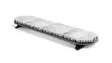 LED-MAJAKKAPANEELI LEGION FIT 1245MM 12-24V R65 FULL - Yleisosat ja tarvikkeet - 52613 - 1