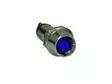 LED-MERKKIVALO SIN. 10MM - Yleisosat ja tarvikkeet - 74183 - 1