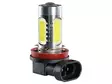 LED-POLTTIMO 12V H9 1,5W*4+5W CREE - Yleisosat ja tarvikkeet - 69623 - 1