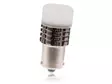 LED-POLTTIMOPARI BA15S KELTAINEN CAN AUTOLINE - Yleisosat ja tarvikkeet - 50053 - 1