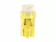 LED-POLTTIMOPARI T10 KELT.12V - Yleisosat ja tarvikkeet - 68253 - 1