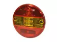 LED-TAKAVALO 10-31V 141MM - Yleisosat ja tarvikkeet - 38763 - 1