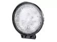 LED-TYÖVALO 10-30V 18W - Yleisosat ja tarvikkeet - 6513 - 1