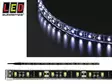 LED-VALONAUHA TAIPUISA 24V 610MM - Yleisosat ja tarvikkeet - 50033 - 1
