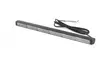 LED-VAROITUSPANEELI HRZ6 651MM 12-24V 6-YKSIKKÖÄ - Yleisosat ja tarvikkeet - 52663 - 1