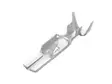 LIITIN DELPHI UROS 5,00MM2 - Yleisosat ja tarvikkeet - 69893 - 1