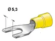 LIITIN ## KELT 5,3 HAAR.(50) - Yleisosat ja tarvikkeet - 44183 - 1