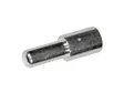 LIITIN UROS 50MM ( 1802-9421 JA 1802-251098 ) - Yleisosat ja tarvikkeet - 34333 - 1